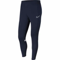 Nike Academy 21 Knit Pant