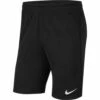 Nike Park 20 Training Short 1 Nike Park 20 Training Short -JOMAR Clothing Shop CW6152 010 PHSFH001 2000