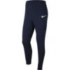 Nike Fleece Park 20 Pant 1 Nike Fleece Park 20 Pant -JOMAR Clothing Shop CW6909 451 PHSFH001 2000
