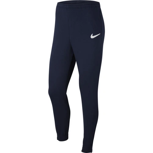 Nike Fleece Park 20 Pant 3 Nike Fleece Park 20 Pant