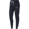Nike Womens Fleece Park 20 Pant -JOMAR Clothing Shop CW6961 451 PHSFH001 2000