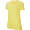 Nike Womens Park 20 No Logo Tee 2 Nike Womens Park 20 No Logo Tee -JOMAR Clothing Shop CZ0903 719 PHSFH001 2000