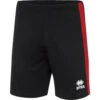 Errea Bolton Short -JOMAR Clothing Shop D195000251