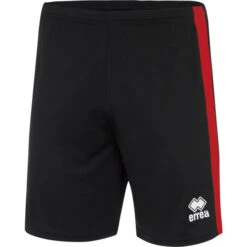 Errea Bolton Short
