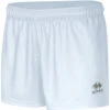 Errea Rugby Brest Short 1 Errea Rugby Brest Short -JOMAR Clothing Shop D4025000001