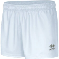 Errea Rugby Brest Short