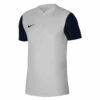 Nike Tiempo Premier II Jersey SS -JOMAR Clothing Shop DH8035 052