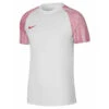 Nike Academy Jersey SS -JOMAR Clothing Shop DH8369 100 PHSF
