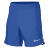 Nike Laser V Short -JOMAR Clothing Shop DH8408 463