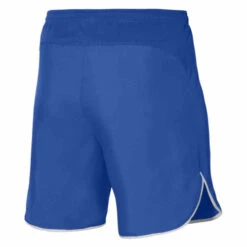 Nike Laser V Short 5 Nike Laser V Short -JOMAR Clothing Shop DH8408 463.1