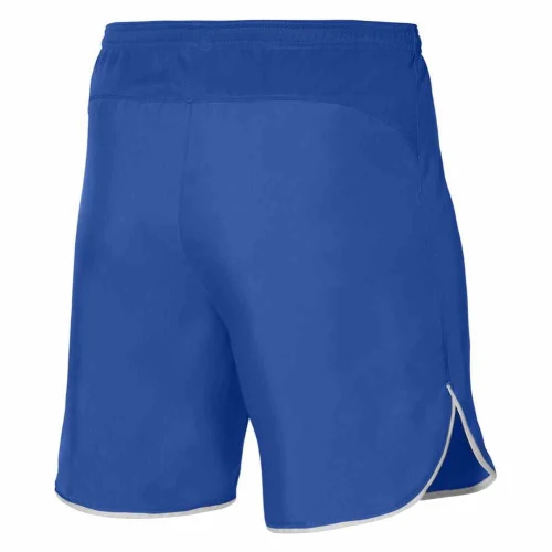 Nike Laser V Short 4 Nike Laser V Short - Image 2