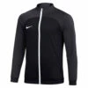 Nike Womens Academy Pro Training Jacket 2 Nike Womens Academy Pro Training Jacket -JOMAR Clothing Shop DH9234 011