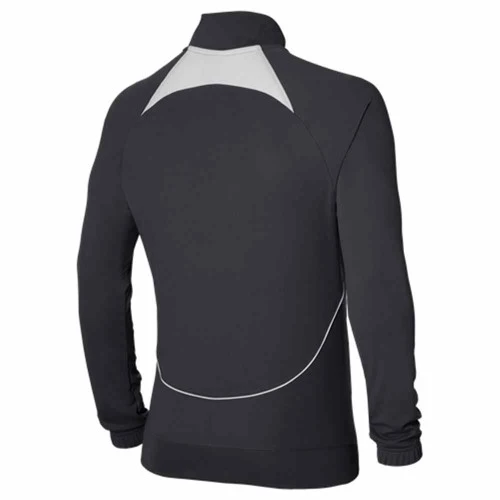 Nike Academy Pro Anthem Jacket 4 Nike Academy Pro Anthem Jacket - Image 2