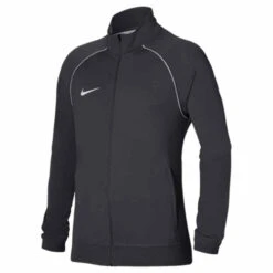 Nike Academy Pro Anthem Jacket
