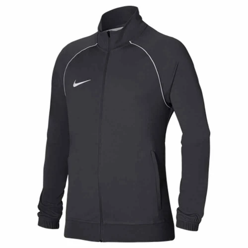 Nike Academy Pro Anthem Jacket 3 Nike Academy Pro Anthem Jacket