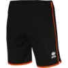 Errea Bonn Short