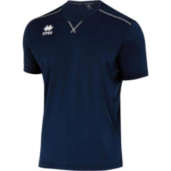 Errea Everton Shirt