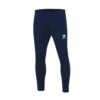 Errea Flann Training Pants -JOMAR Clothing Shop EP1H0Z00090