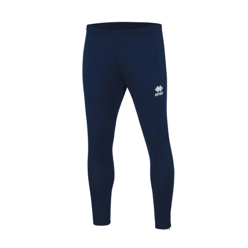 Errea Flann Training Pants 3 Errea Flann Training Pants