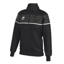 Errea Donovan Jacket