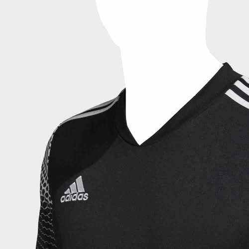 Adidas Regista 20 Jersey (Short Sleeve) 4 Adidas Regista 20 Jersey (Short Sleeve) - Image 2