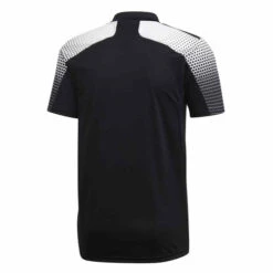 Adidas Regista 20 Jersey (Short Sleeve) 16 Adidas Regista 20 Jersey (Short Sleeve) -JOMAR Clothing Shop FI4552 APP photo back center white