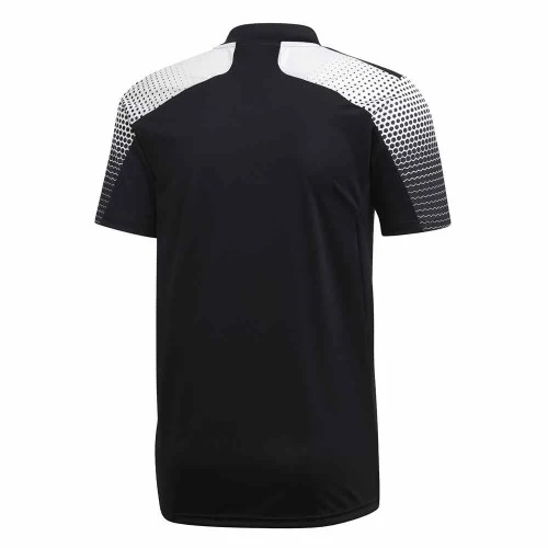 Adidas Regista 20 Jersey (Short Sleeve) 8 Adidas Regista 20 Jersey (Short Sleeve) - Image 6