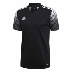 Adidas Regista 20 Jersey (Short Sleeve)