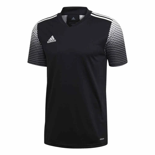 Adidas Regista 20 Jersey (Short Sleeve) 3 Adidas Regista 20 Jersey (Short Sleeve)