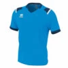 Errea Lucas Shirt -JOMAR Clothing Shop FM680C35730