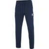 Errea Bryn Training Pants 1 Errea Bryn Training Pants -JOMAR Clothing Shop FP610Z00090