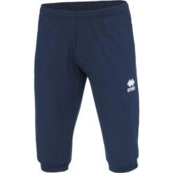 Errea Joker 3/4 Pants