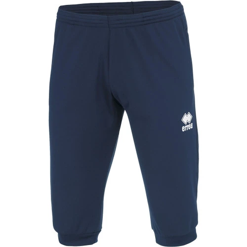 Errea Joker 3/4 Pants 3 Errea Joker 3/4 Pants