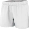 Errea Rugby Ryun Shorts -JOMAR Clothing Shop FP730Z00300