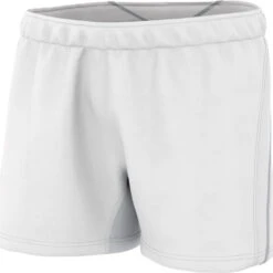 Errea Rugby Ryun Shorts