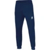 Errea Milo 3.0 Training Pants 2 Errea Milo 3.0 Training Pants -JOMAR Clothing Shop FP800Z00090