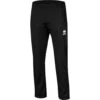 Errea Clayton 3.0 Training Pants 1 Errea Clayton 3.0 Training Pants -JOMAR Clothing Shop FP820Z00120