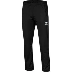 Errea Clayton 3.0 Training Pants