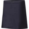 Falcon Womens Skort -JOMAR Clothing Shop G201 NAVY