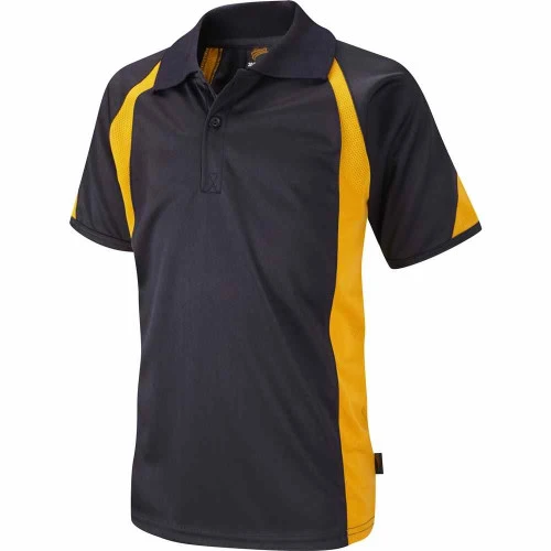 Falcon Sports Polo 3 Falcon Sports Polo