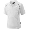 Falcon Womens Polo