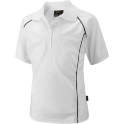 Falcon Womens Polo