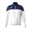 Errea Buddy Tracksuit Jacket -JOMAR Clothing Shop GG0C0Z00280 2
