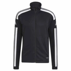 Adidas Squadra 21 Tracksuit Jacket