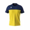 Errea Brandon Shirt -JOMAR Clothing Shop GM0A0C00780 2