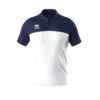 Errea Bob Polo Shirt -JOMAR Clothing Shop GM0B0C00280 2
