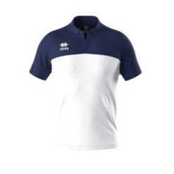 Errea Bob Polo Shirt