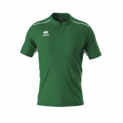 Errea Hector Shirt