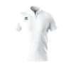 Errea Alex Polo Shirt 1 Errea Alex Polo Shirt -JOMAR Clothing Shop GM0K0C00010 2