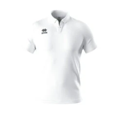 Errea Alex Polo Shirt